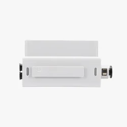 Bambu Lab AMS Hub til A1 serien