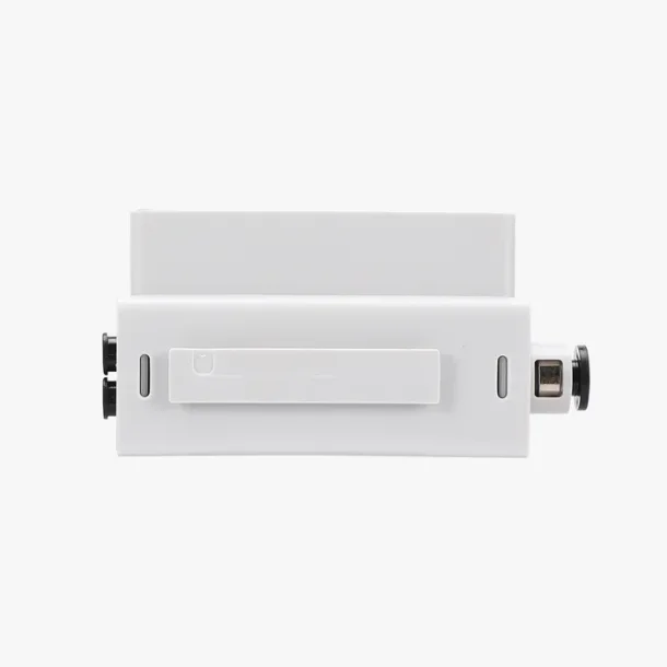 Bambu Lab AMS Hub til A1 serien