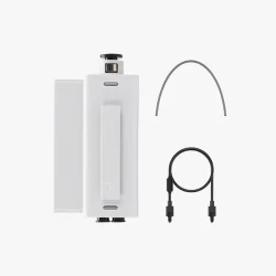 Bambu Lab AMS Hub til A1 serien