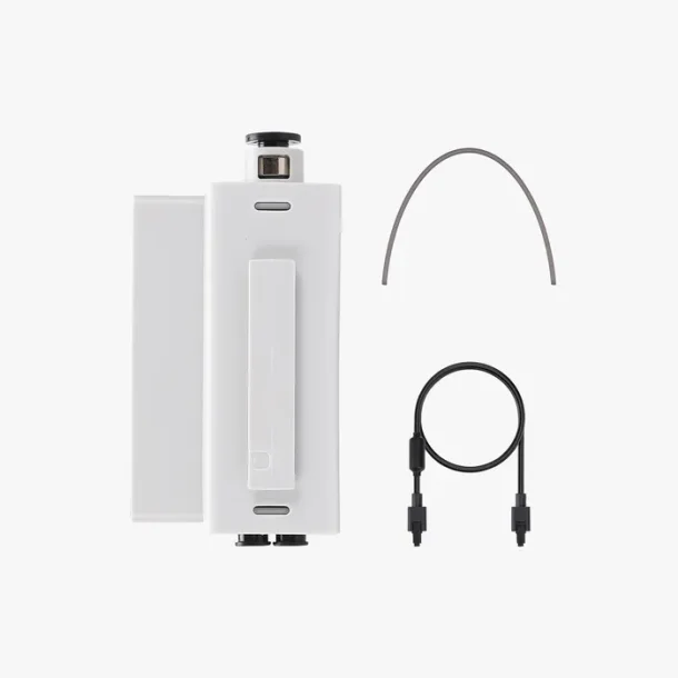 Bambu Lab AMS Hub til A1 serien