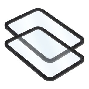 Anycubic Photon M3 FEP film