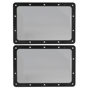 Anycubic Photon Mono/Ultra FEP film