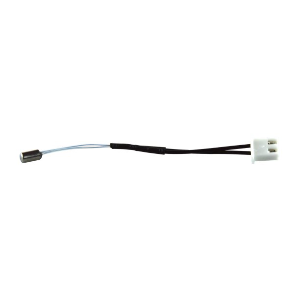 Artillery reservedel, thermistor til Sidewinder X1