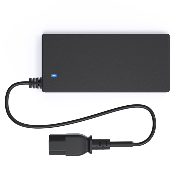 BIGTREETECH Panda Intellligent Power Management modul