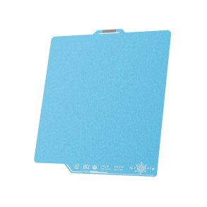BIQU Panda BuildPlate CryoGrip Pro Frostbite til P1/X1/A1