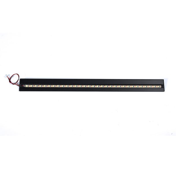 BIQU Panda Lux LED upgrade kit til Bambu Lab X1/P1