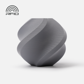 Bambu Lab PLA filament 1 kg, mat gr