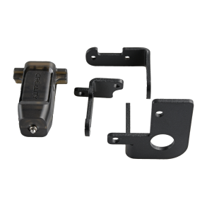 Creality CR Touch auto bedlevel kit