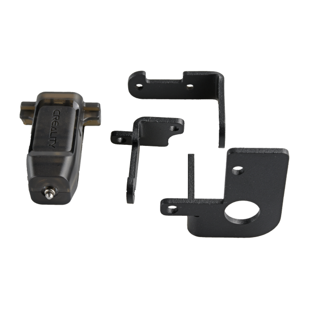 Creality CR Touch auto bedlevel kit