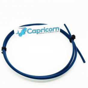 Capricorn PTFE Bowden Tube, 1 meter