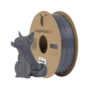 Copymaster3D PETG filament 1 kg, gr