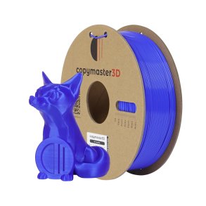 Copymaster3D PLA filament 1 kg, bl