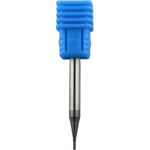 Ekstra CNC bit til Creality CP-01