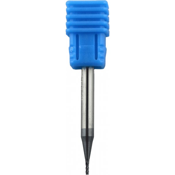 Ekstra CNC bit til Creality CP-01