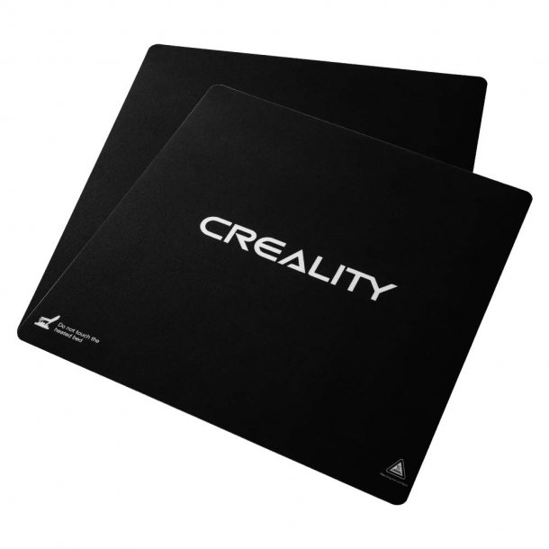 Printflade ark til Creality CR-10s Pro / CR-10s Pro V2
