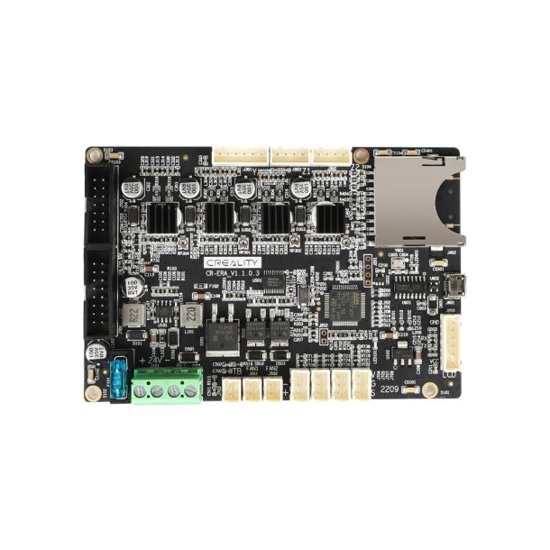 Creality reservedel, mainboard til CR-6 SE