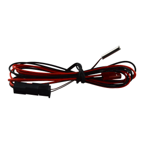 Creality reservedel, nozzle thermistor til CR-6 SE