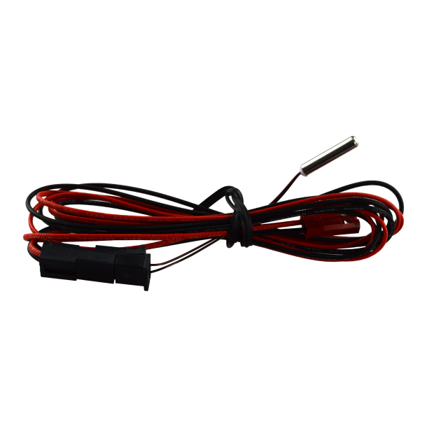 Creality reservedel, nozzle thermistor til CR-6 SE