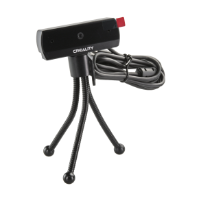 Creality CRCC-S7 1080p webcam