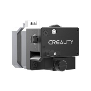Creality E-Fit Extruder Kit