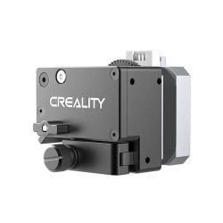 Creality E-Fit Extruder Kit