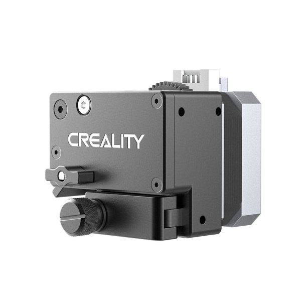Creality E-Fit Extruder Kit