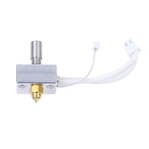 Creality reservedel, heating block kit til Ender-3 S1