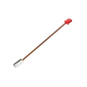 Creality reservedel, nozzle thermistor til Ender-3 S1/ S1 Pro/S1 Plus/CR-10 Smart/CR-10 Smart Pro