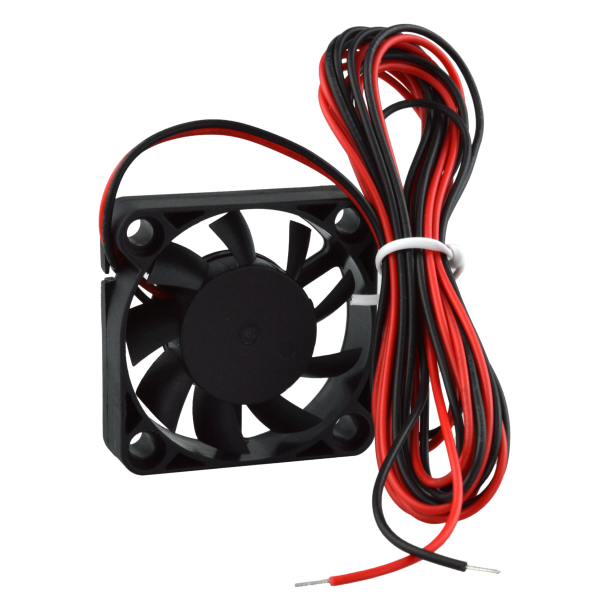 Creality reservedel, hotend blser til Ender-3 V2