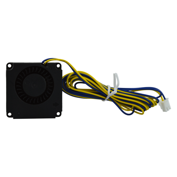 Creality reservedel, filament blser til Ender-3 V2
