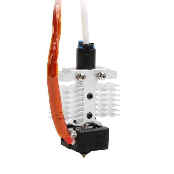Creality reservedel, hotend kit til Ender-3 V2 Neo