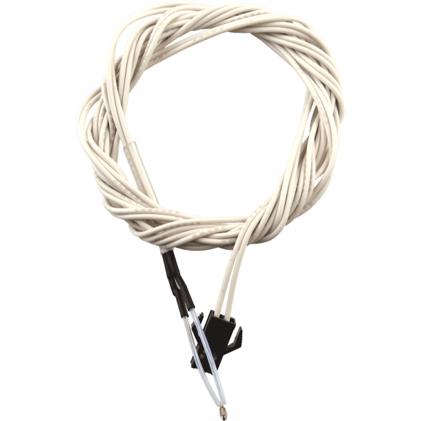 Creality reservedel, nozzle thermistor til Ender-5 plus