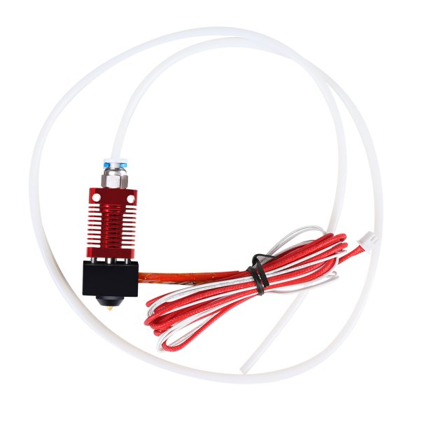 Creality reservedel, hotend kit til Ender-6