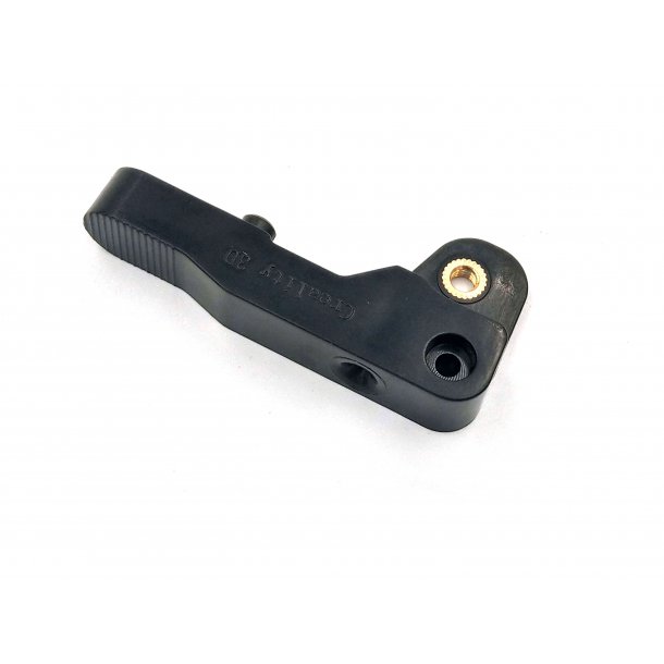 Creality reservedel, Extruder Arm