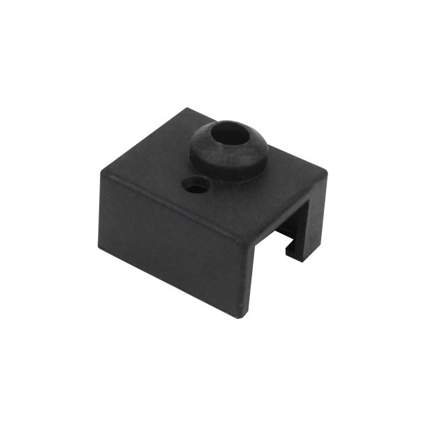 Creality Silicone Cover til Ender-3 S1 serien