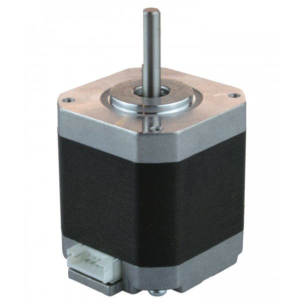 Creality reservedel, 42-48 stepper motor