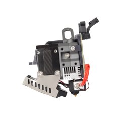 Creality Sprite Extruder Pro HT til Ender-3 S1/S1 Pro/CR-10 Smart Pro
