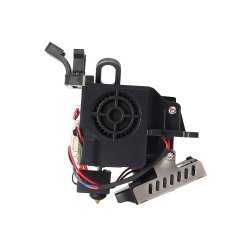 Creality Sprite Extruder Pro HT til Ender-3 S1/S1 Pro/CR-10 Smart Pro