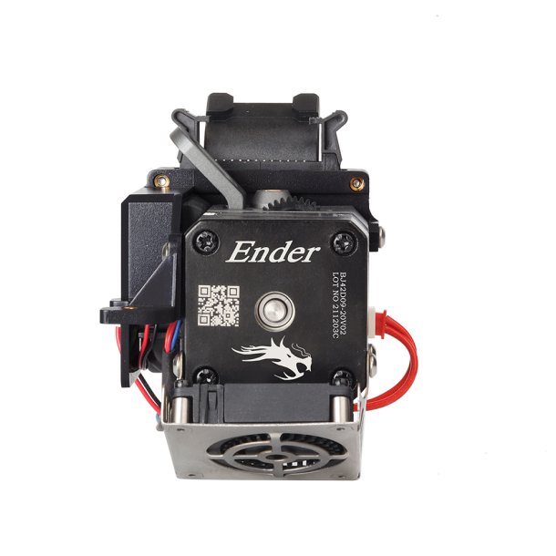 Creality Sprite Extruder Pro HT til Ender-3 S1/S1 Pro/CR-10 Smart Pro