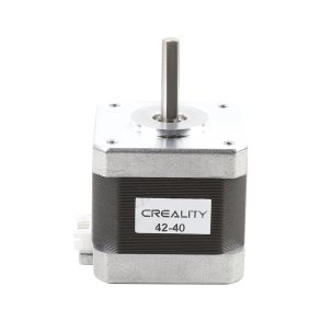 Creality reservedel, 42-40 stepper motor