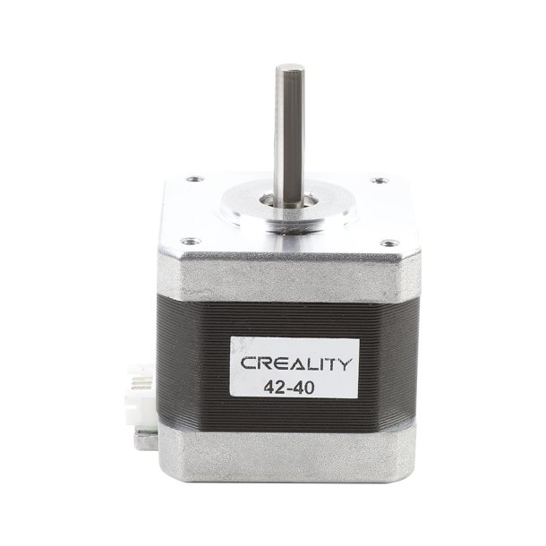 Creality reservedel, 42-40 stepper motor