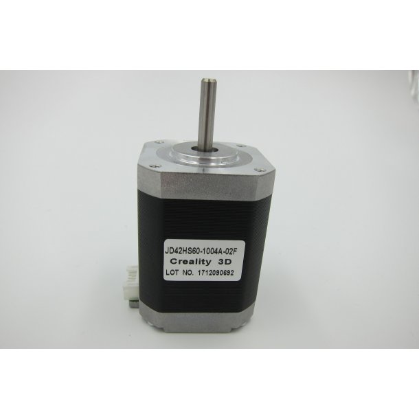 Creality reservedel, 42-60 stepper motor
