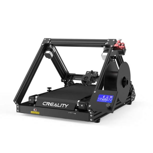 Creality CR-30 printmill 3D printer, 200 x 170 mm blteprinter
