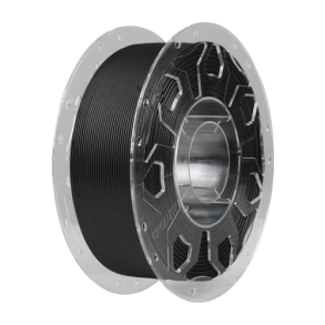 Creality Carbon PLA filament 1 kg, sort