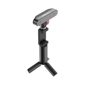 Creality CR-Scan Ferret 3D scanner