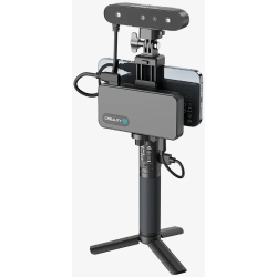 Creality CR-Scan Ferret Pro 3D scanner