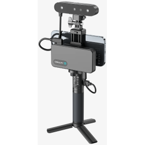 Creality CR-Scan Ferret Pro 3D scanner