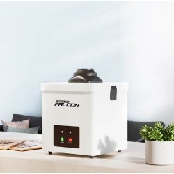 Creality Falcon desktop luftrenser