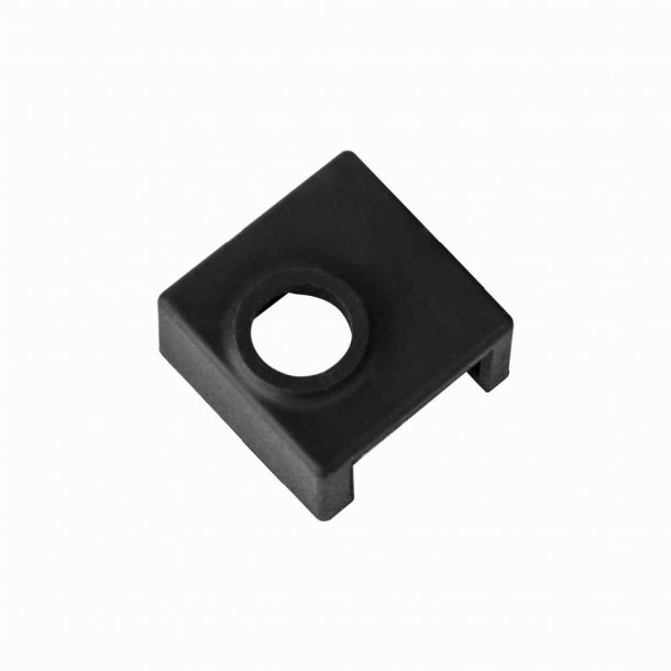 Silicone Cover til MK7/MK8/MK9 hotend