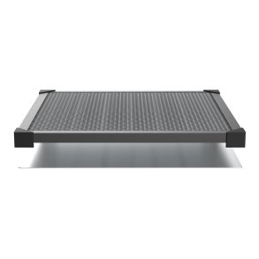 Creality Honeycomb arbejdsplade